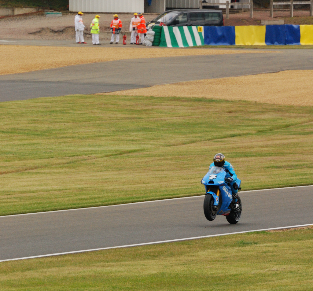 GP_France_2009_139 [800x600].jpg